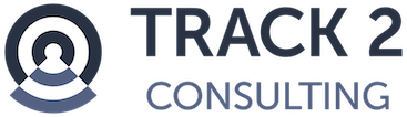 Track 2 Consulting